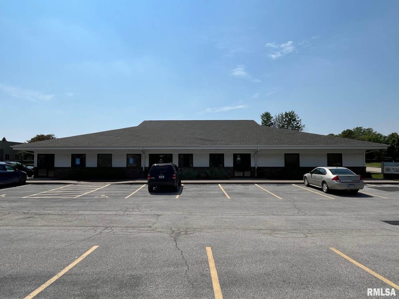 1747-1751 54TH Street - Photo 1