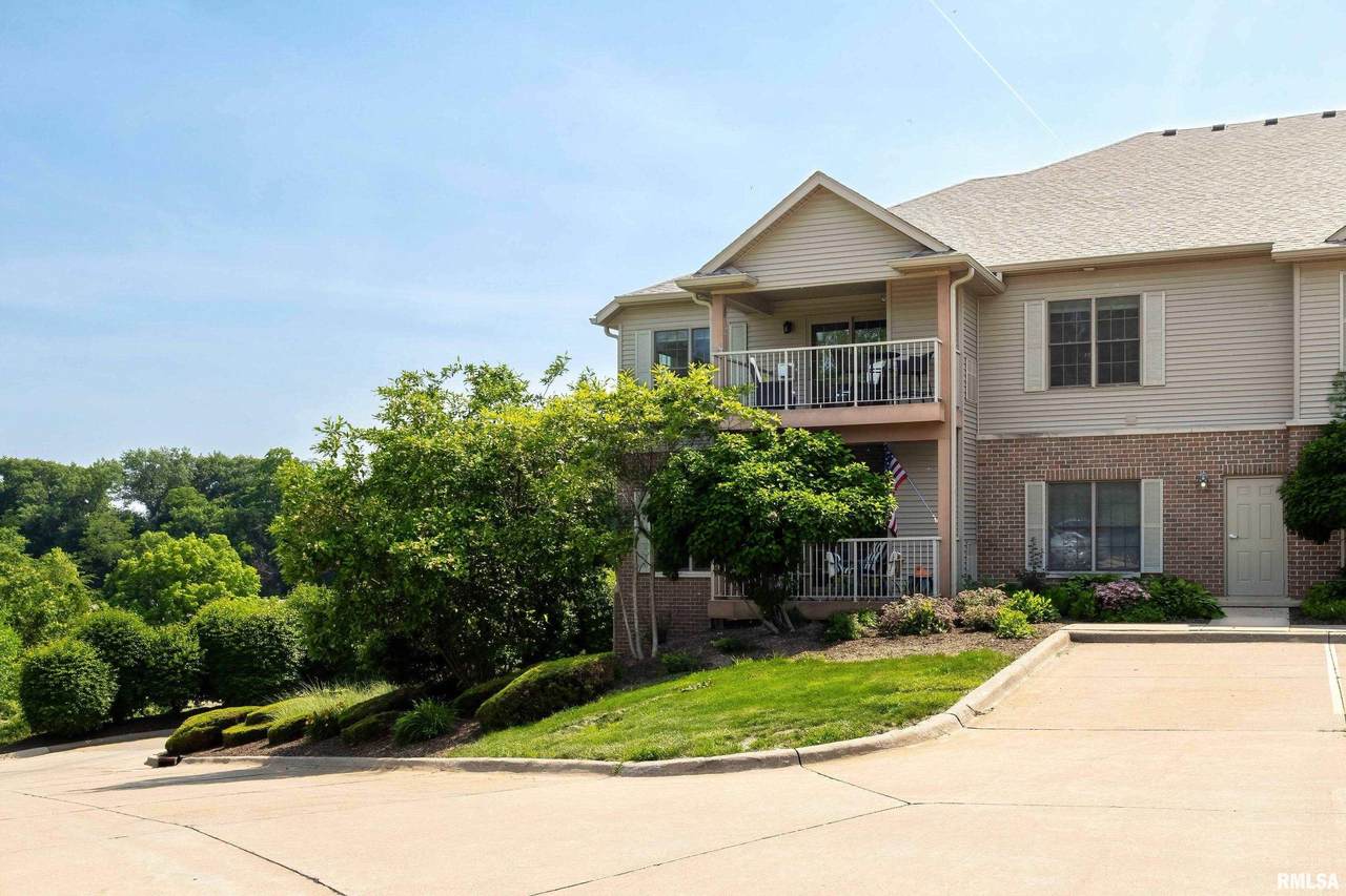 1237 Kimberly Road - Photo 1