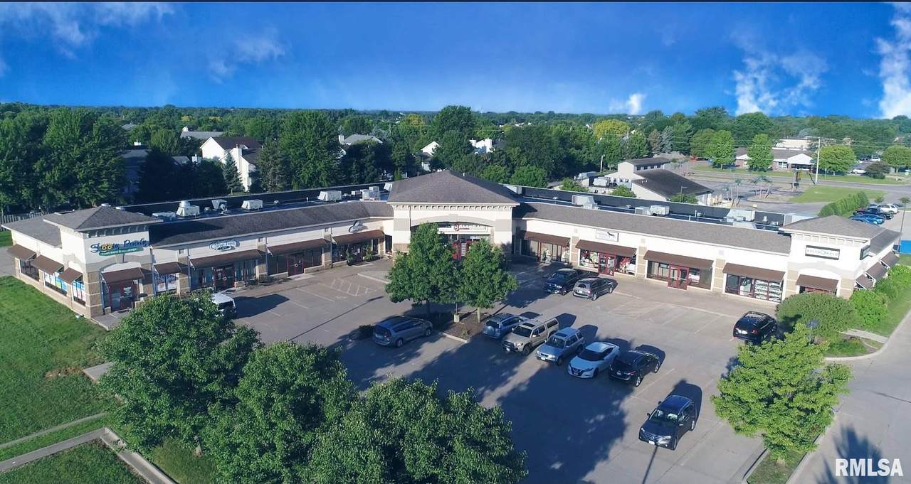 2507 53RD Avenue - Photo 1