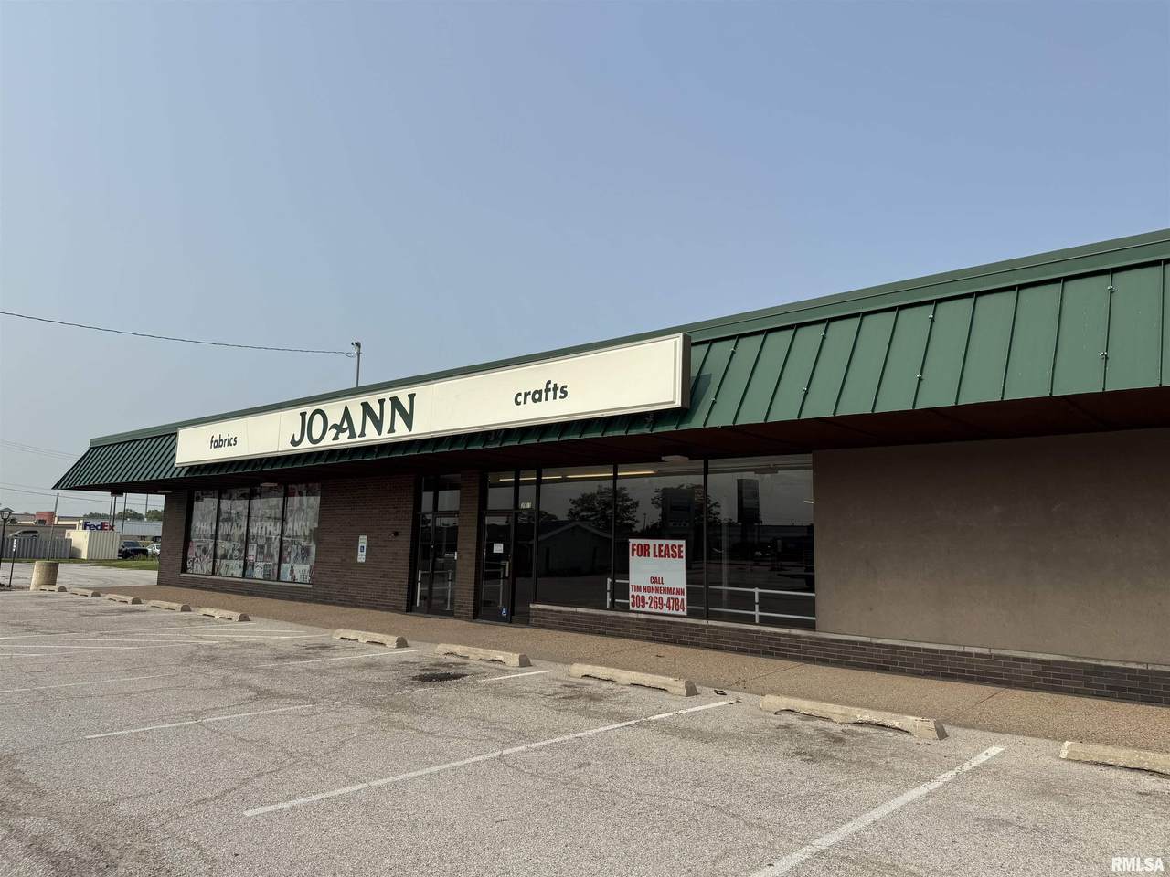https://bt-photos.global.ssl.fastly.net/peoria/1280_boomver_1_QC4264492-1.jpg