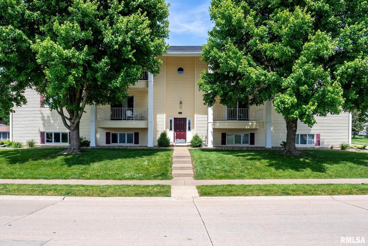 4055 31ST Street - Photo 1