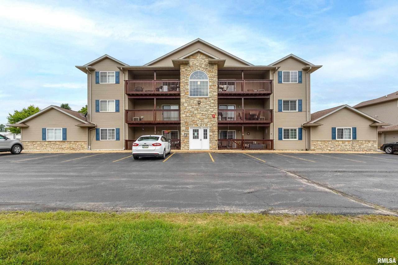 109 Price Street - Photo 1