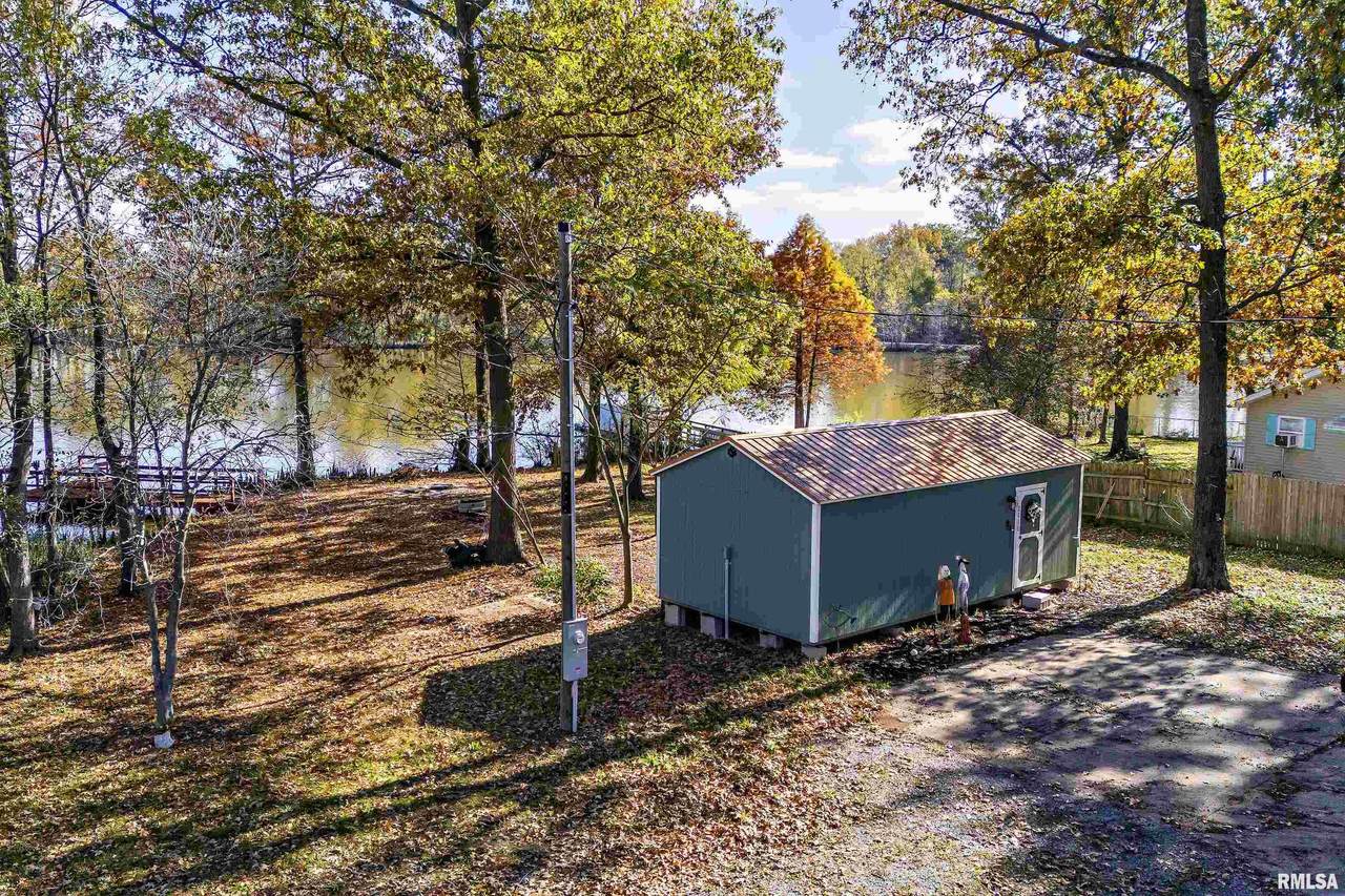 2620 Cambon Drive - Photo 1