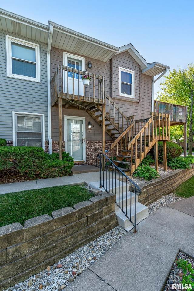 2424 51ST Street - Photo 1
