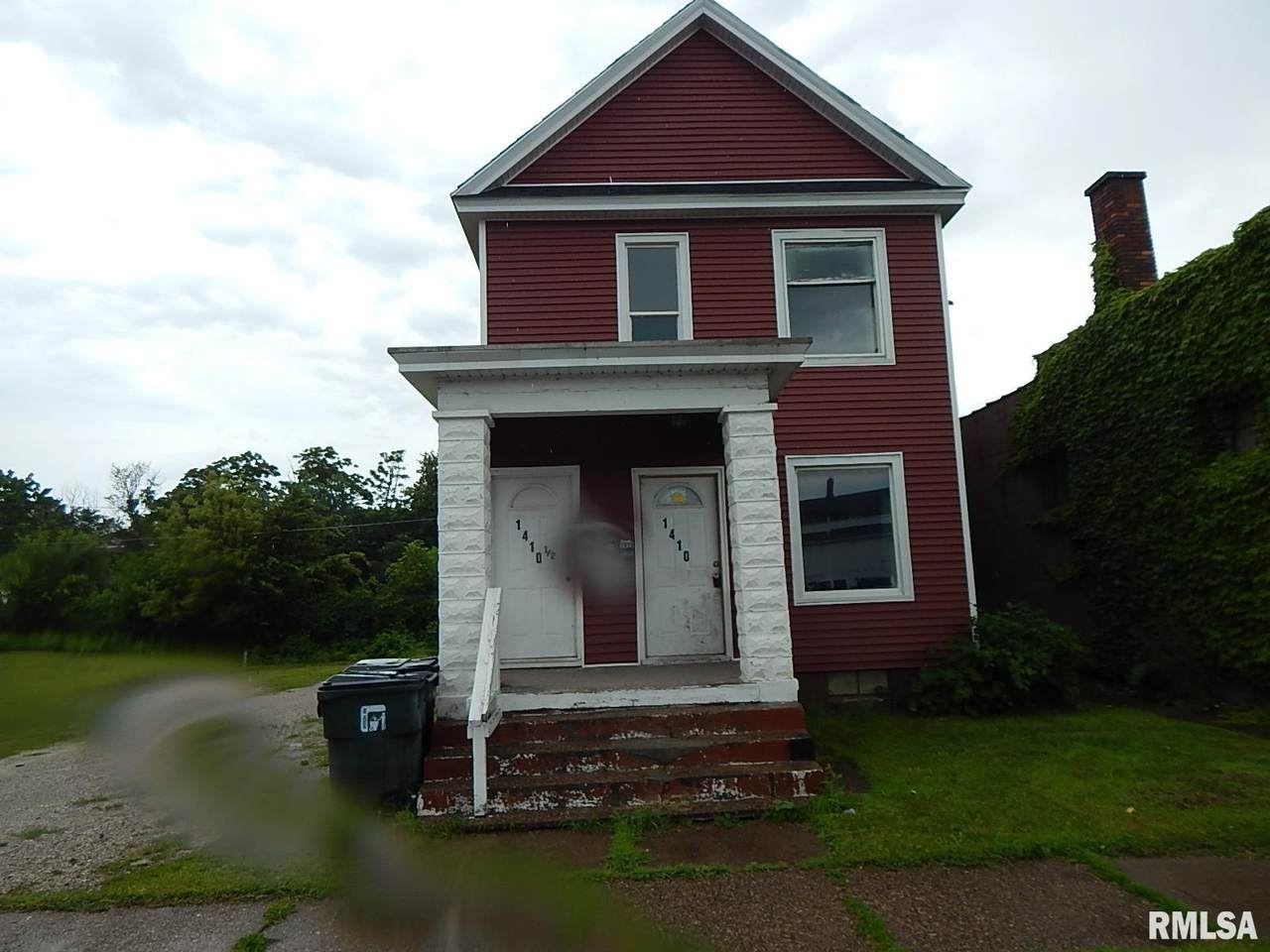 1410 4TH Street - Photo 1