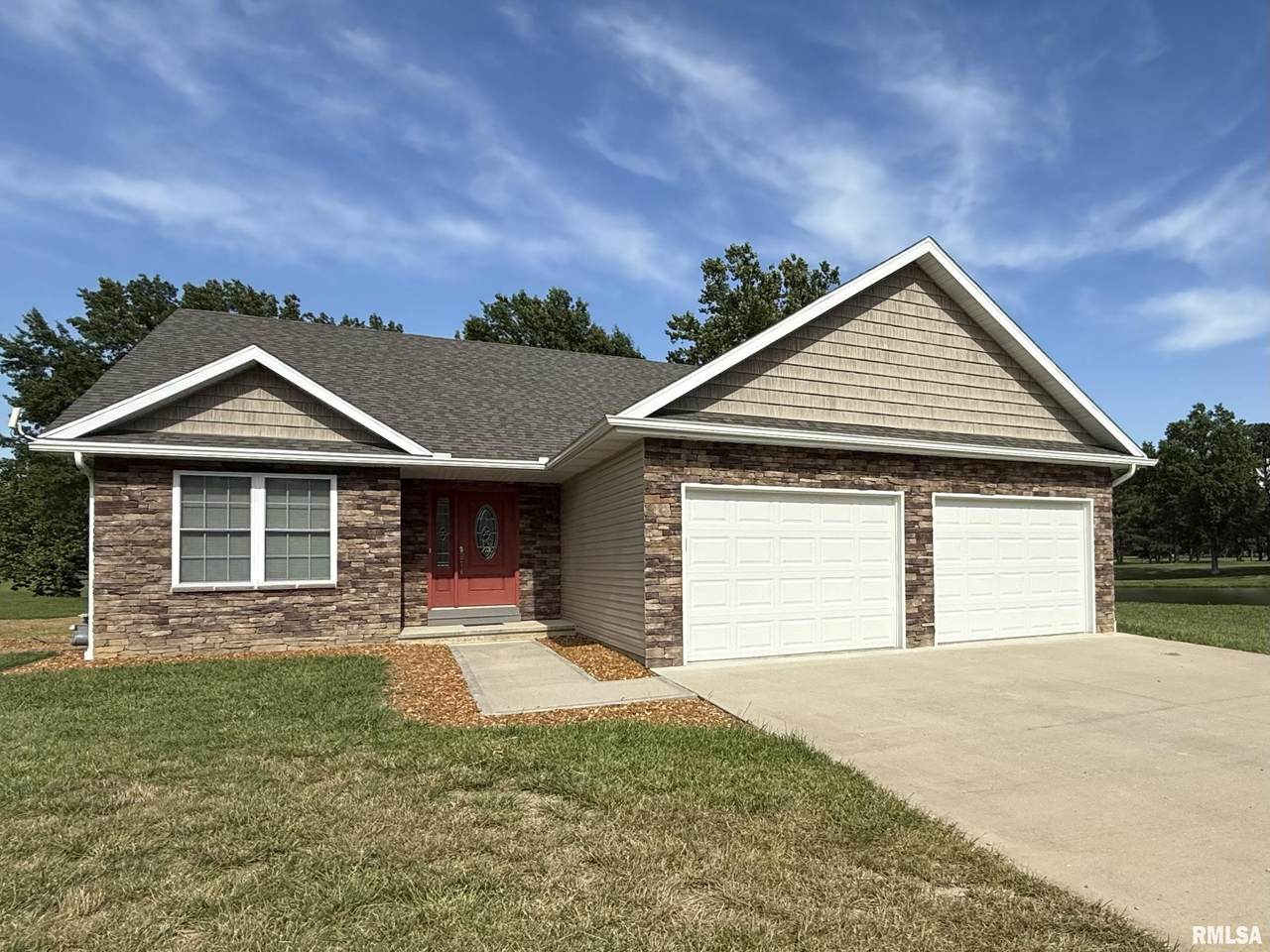312 Mcvicker Drive - Photo 1