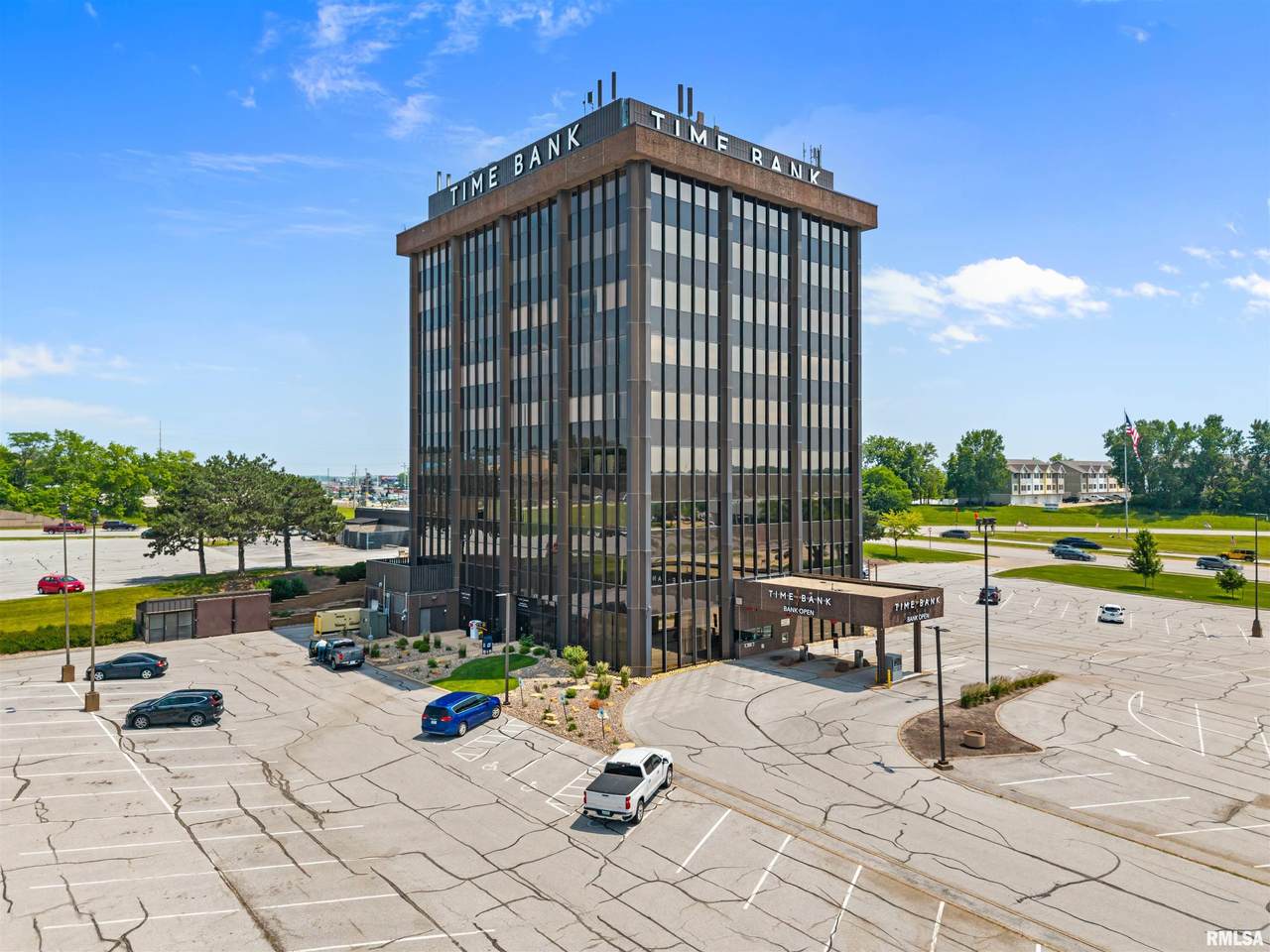 https://bt-photos.global.ssl.fastly.net/peoria/1280_boomver_1_QC4265102-1.jpg