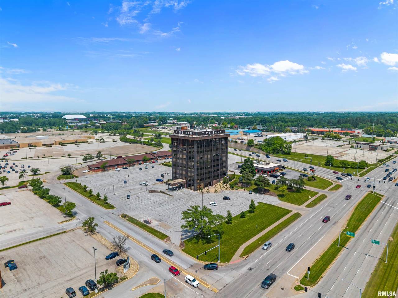 https://bt-photos.global.ssl.fastly.net/peoria/1280_boomver_1_QC4265102-1.jpg