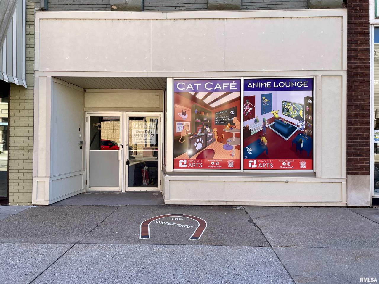 1608 2ND Avenue - Photo 1