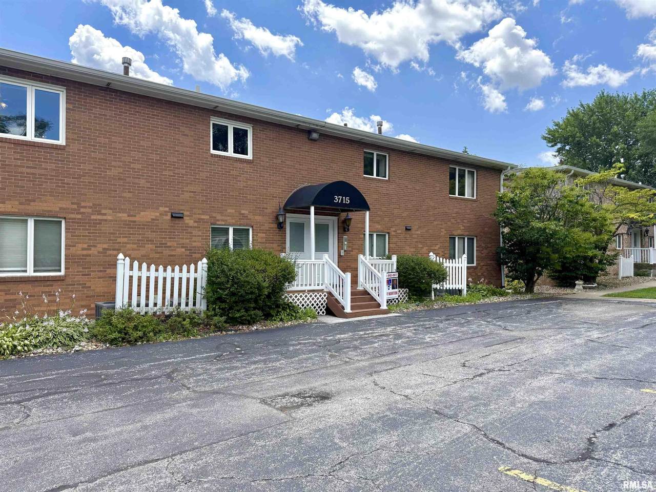 3715 35TH Street - Photo 1