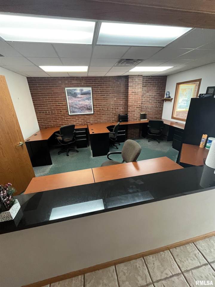 https://bt-photos.global.ssl.fastly.net/peoria/1280_boomver_1_QC4265263-1.jpg