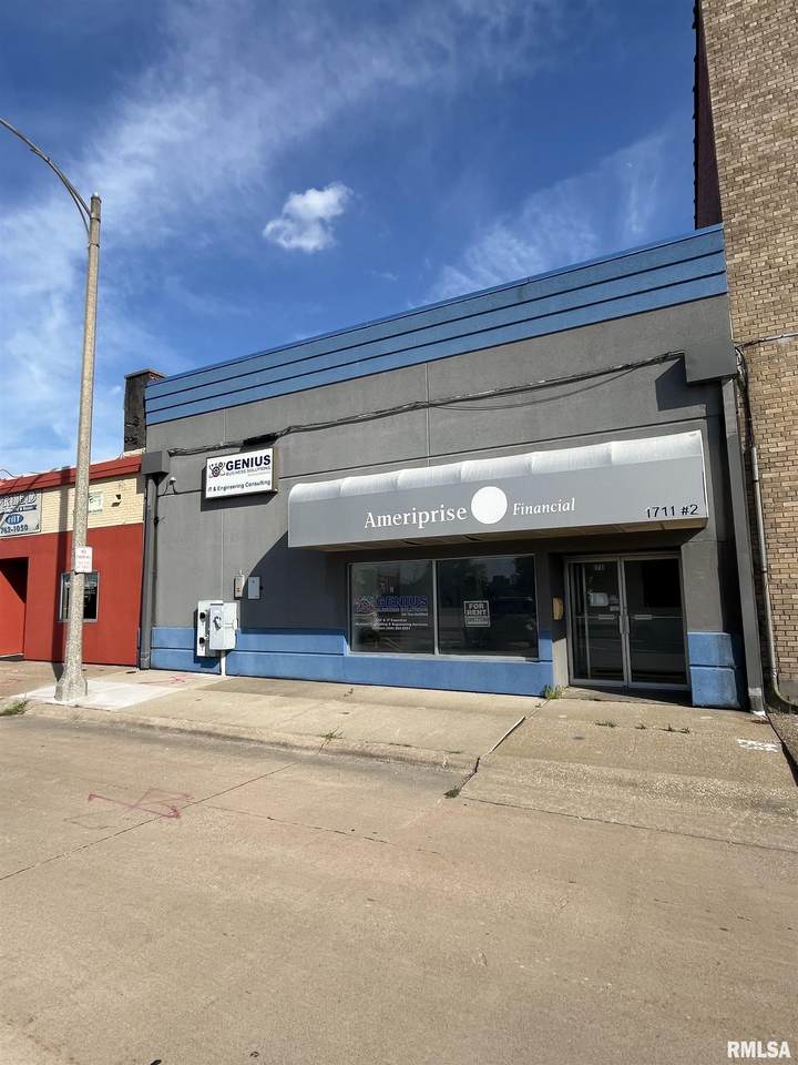 1711 5TH Avenue - Photo 1