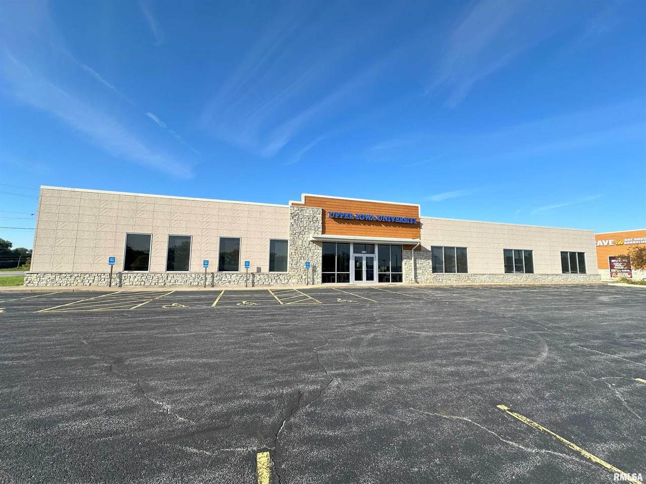 1401 Kimberly Road - Photo 1