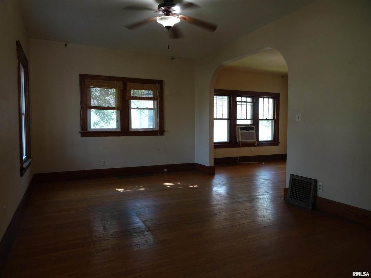 https://bt-photos.global.ssl.fastly.net/peoria/1280_boomver_1_QC4265388-1.jpg