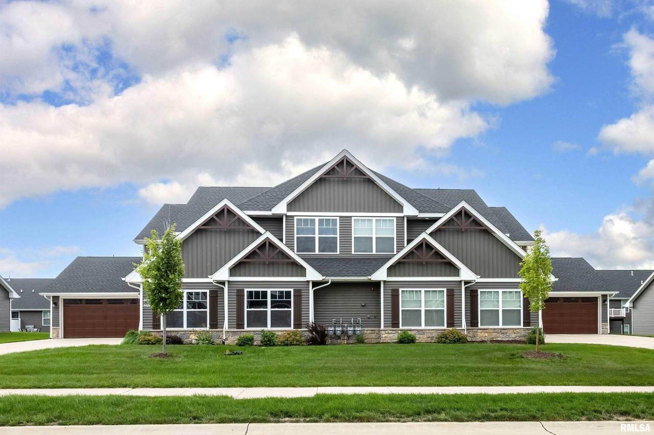 3029 Shanes Way - Photo 1