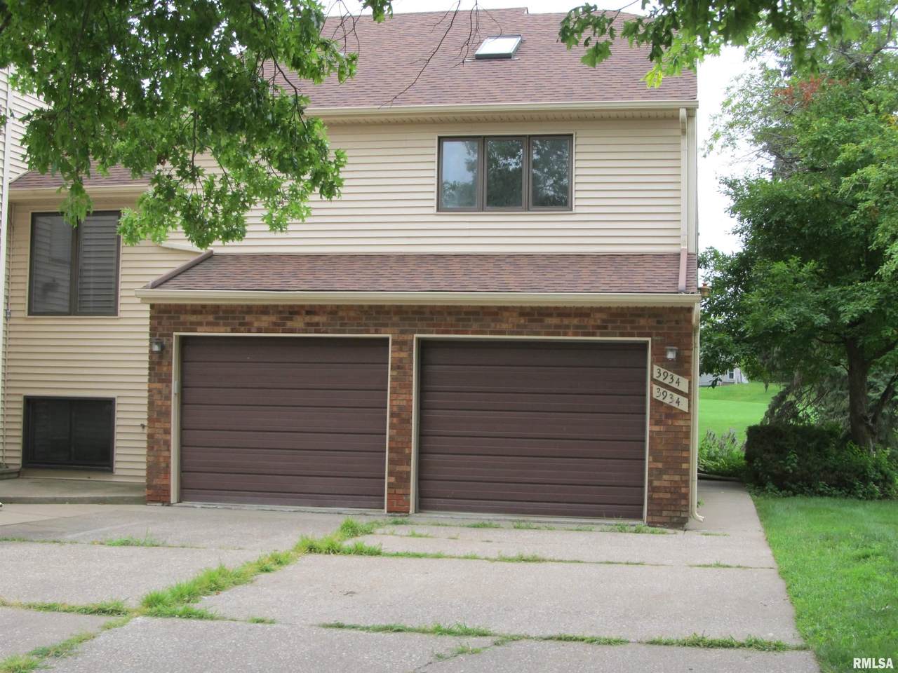 3934 Partridge Circle - Photo 1