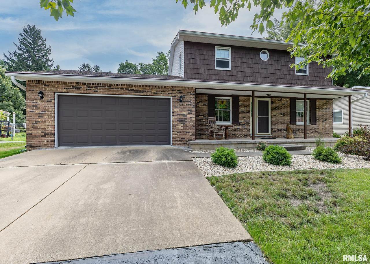 445 Bandy Avenue - Photo 1