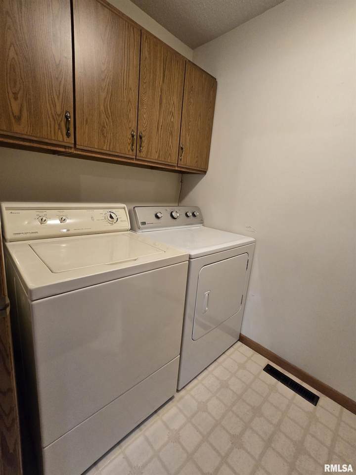 https://bt-photos.global.ssl.fastly.net/peoria/1280_boomver_1_QC4265566-1.jpg