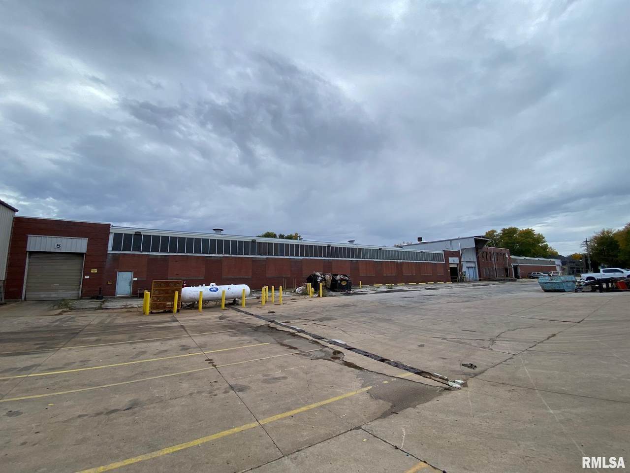 https://bt-photos.global.ssl.fastly.net/peoria/1280_boomver_1_QC4265583-1.jpg