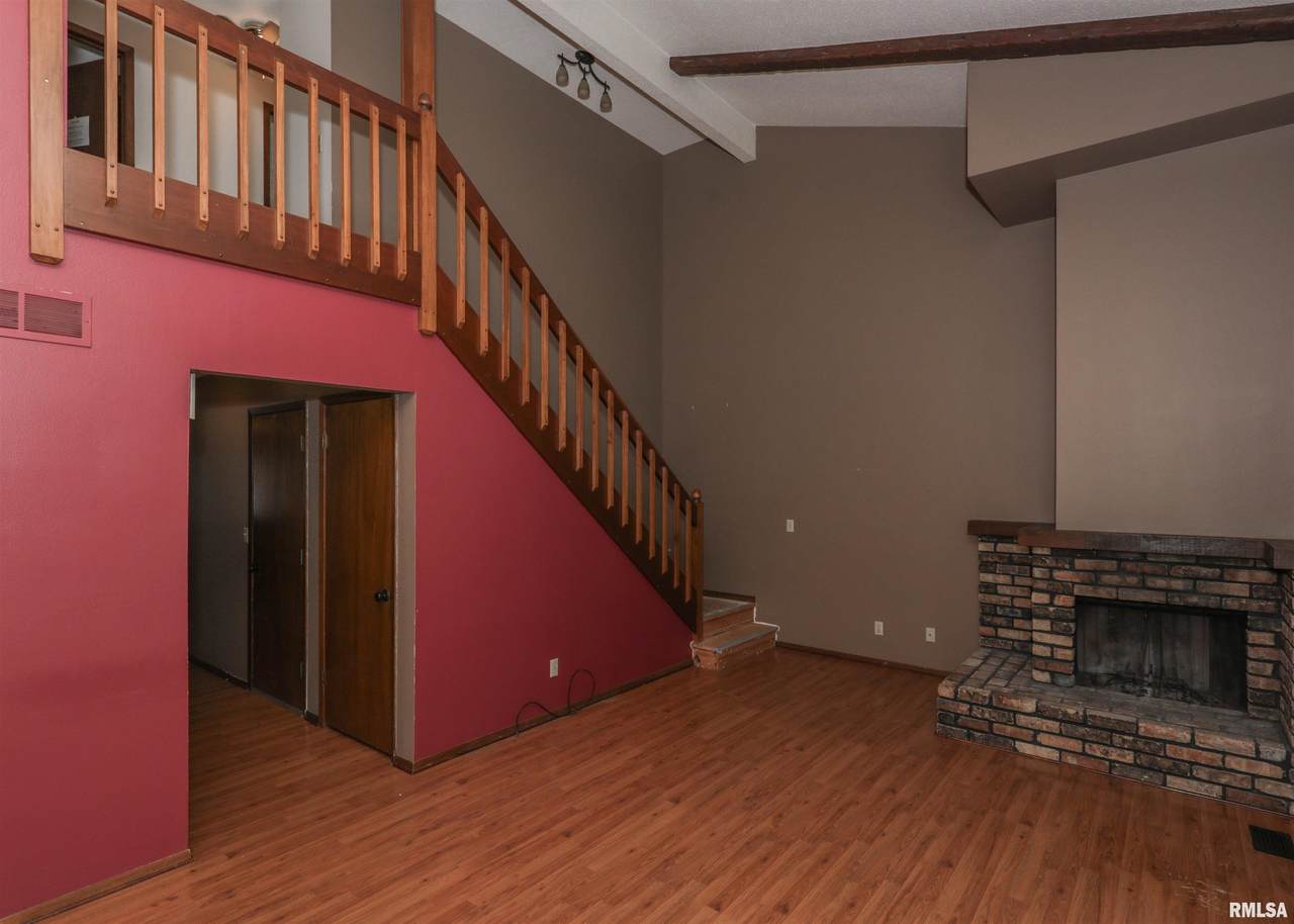 https://bt-photos.global.ssl.fastly.net/peoria/1280_boomver_1_QC4265588-1.jpg