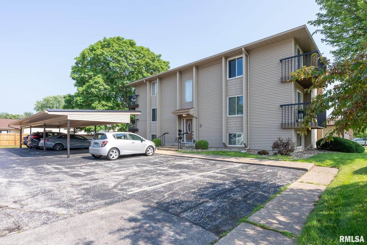 1820 53RD Street - Photo 1