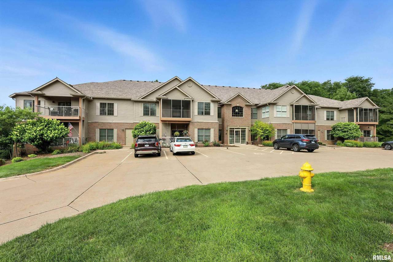 1227 Kimberly Road - Photo 1