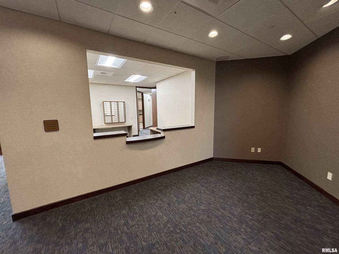 https://bt-photos.global.ssl.fastly.net/peoria/1280_boomver_2_QC4265674-1.jpg