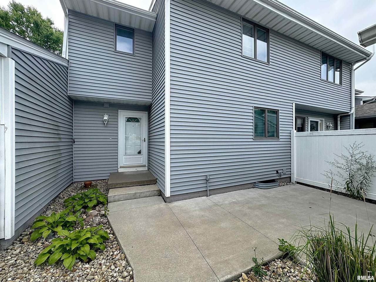 3518 Cedarview Court - Photo 1