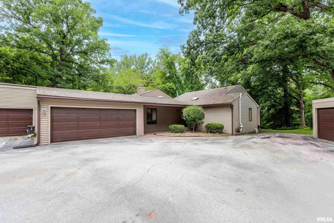 3624 38TH Street - Photo 1