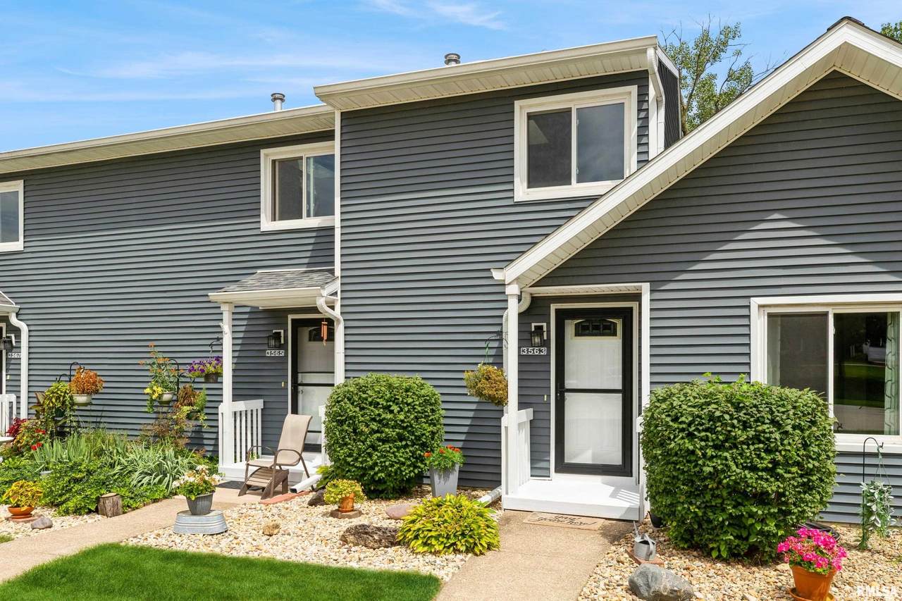 3563 Willow Court - Photo 1