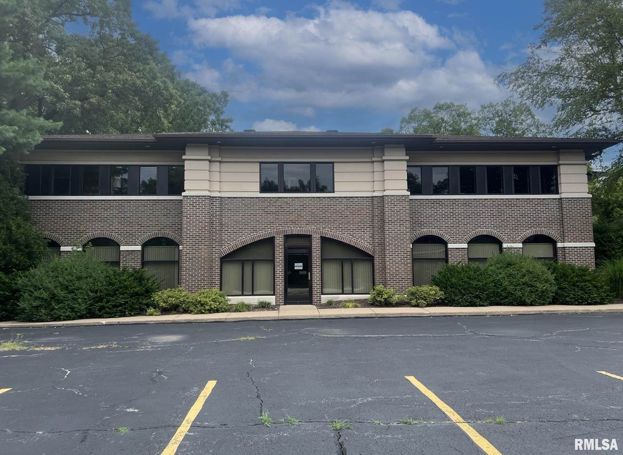 3800 Archer Drive - Photo 1