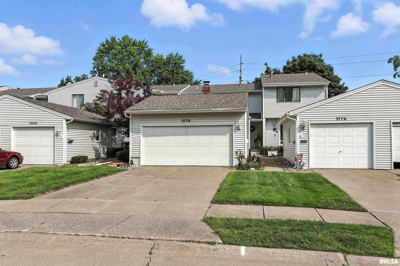 3770 Eastwood Court - Photo 1