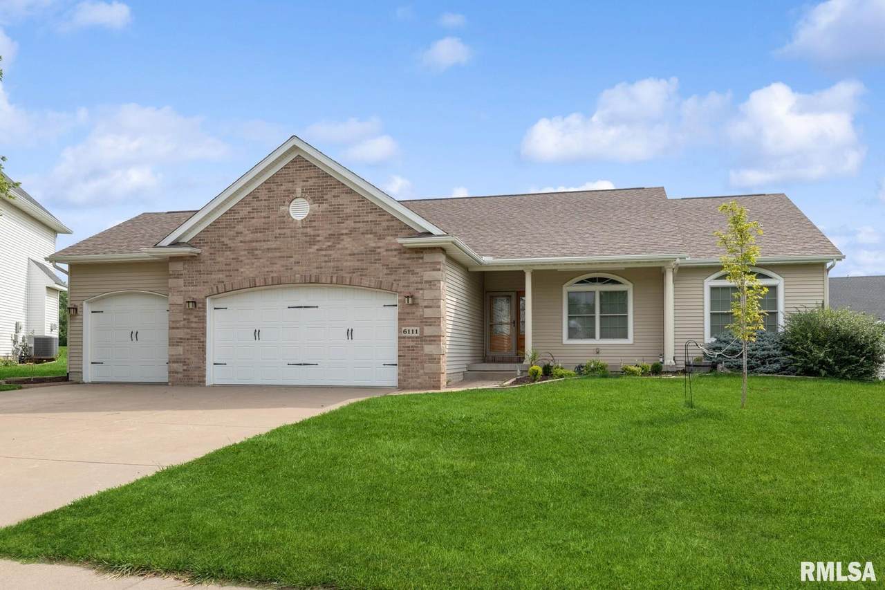 6111 Judson Circle - Photo 1