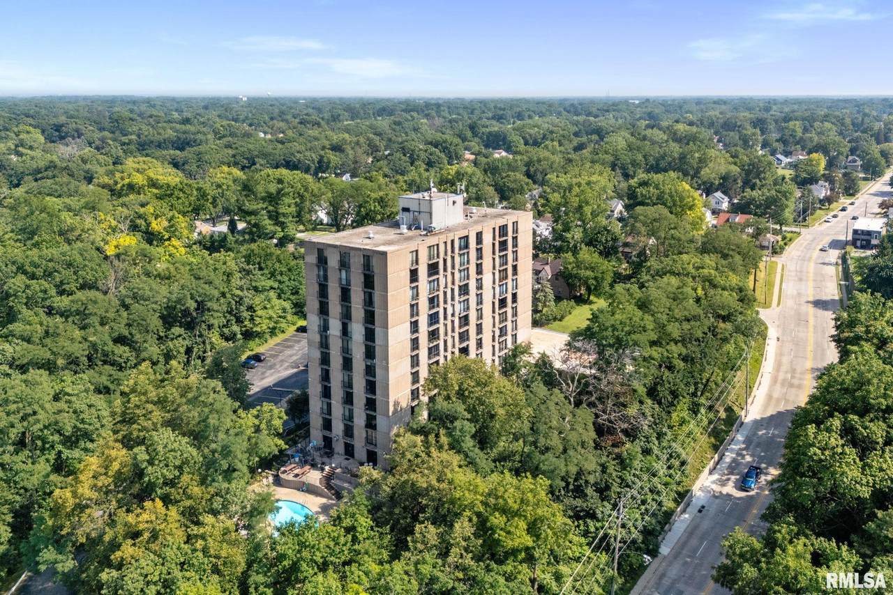 https://bt-photos.global.ssl.fastly.net/peoria/1280_boomver_1_QC4266329-1.jpg