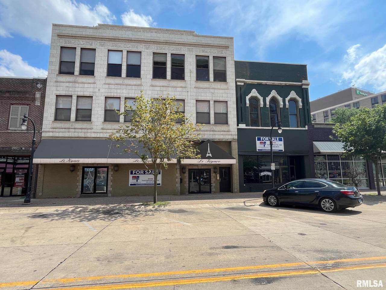 1704 2ND Avenue - Photo 1