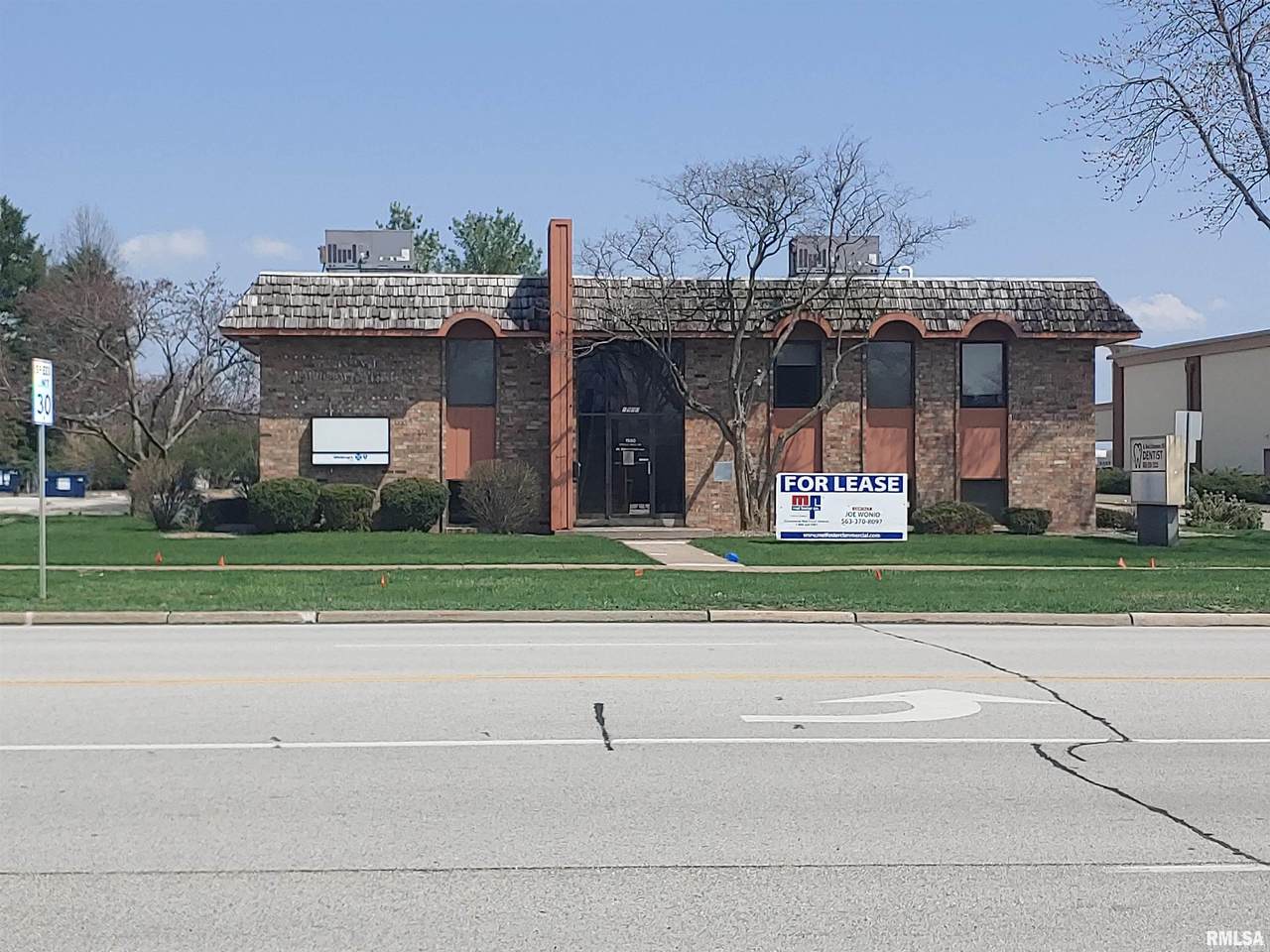 1980 Spruce Hills Drive - Photo 1