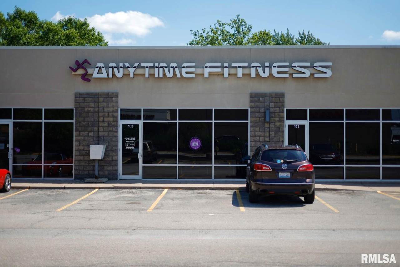 1635 30TH Street - Photo 1