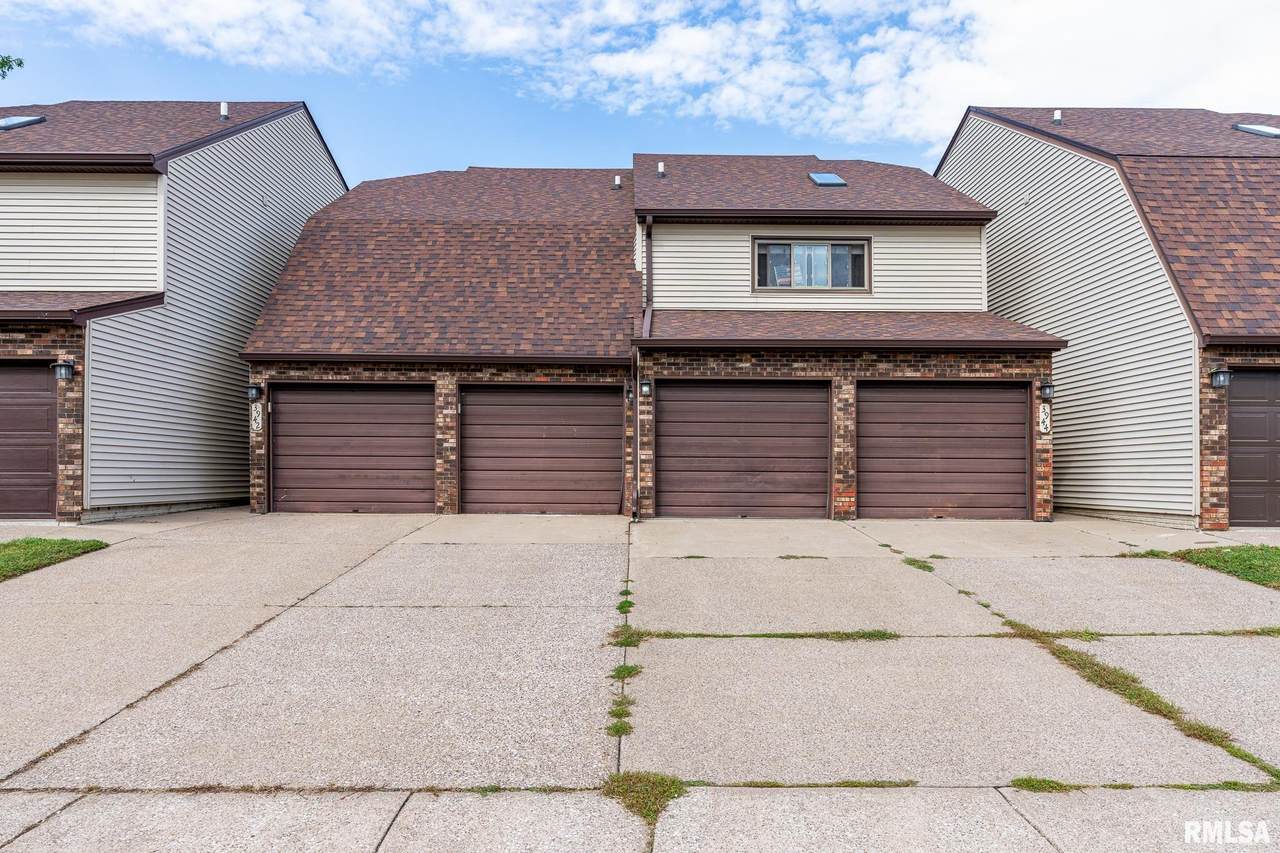 3944 Partridge Circle - Photo 1