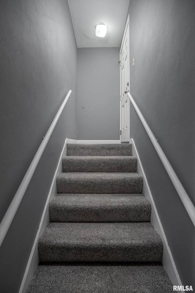 https://bt-photos.global.ssl.fastly.net/peoria/1280_boomver_1_QC4266919-1.jpg