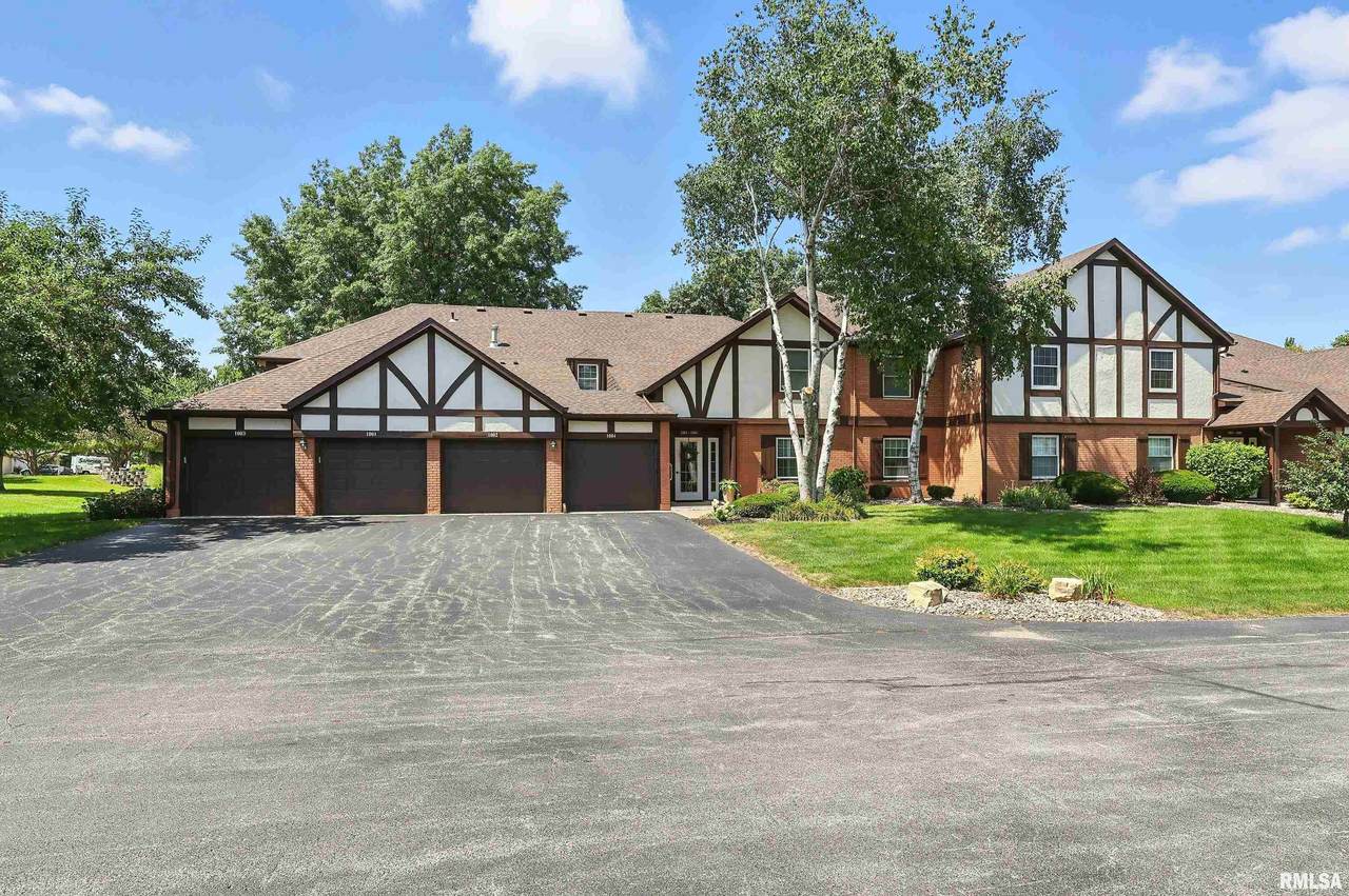 4150 60TH Street - Photo 1