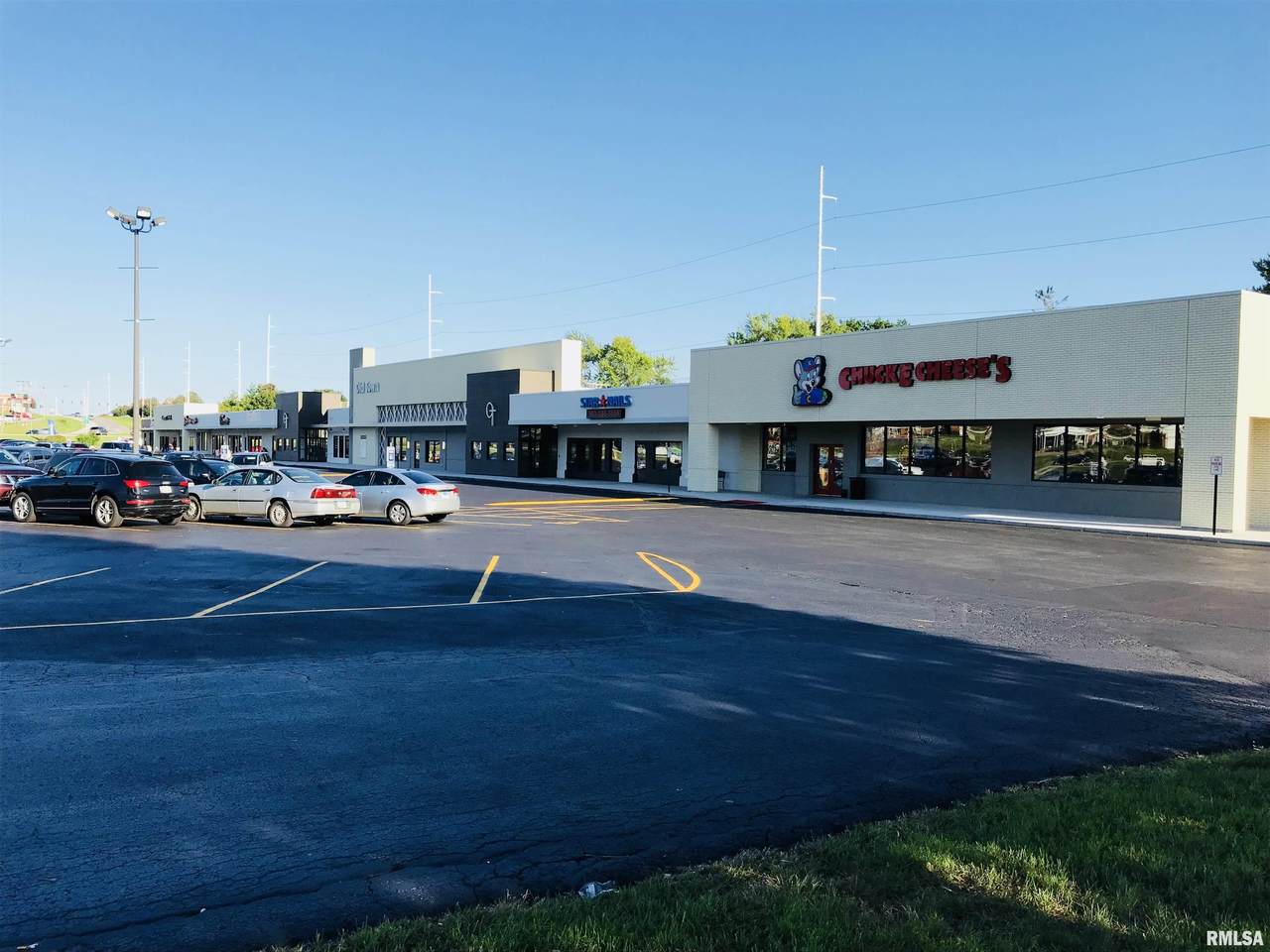 903 Kimberly Road - Photo 1