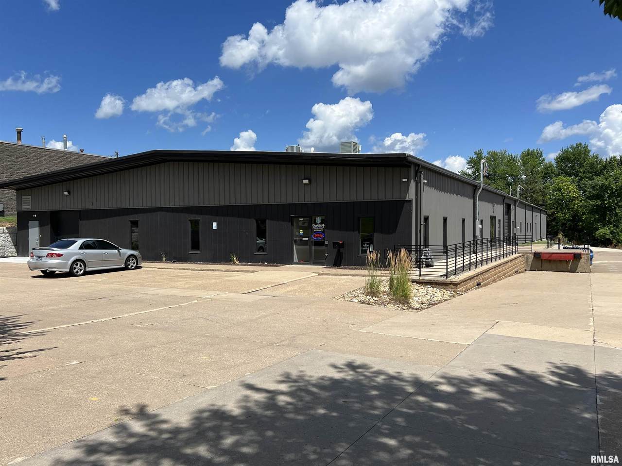 3805 Mississippi Avenue - Photo 1