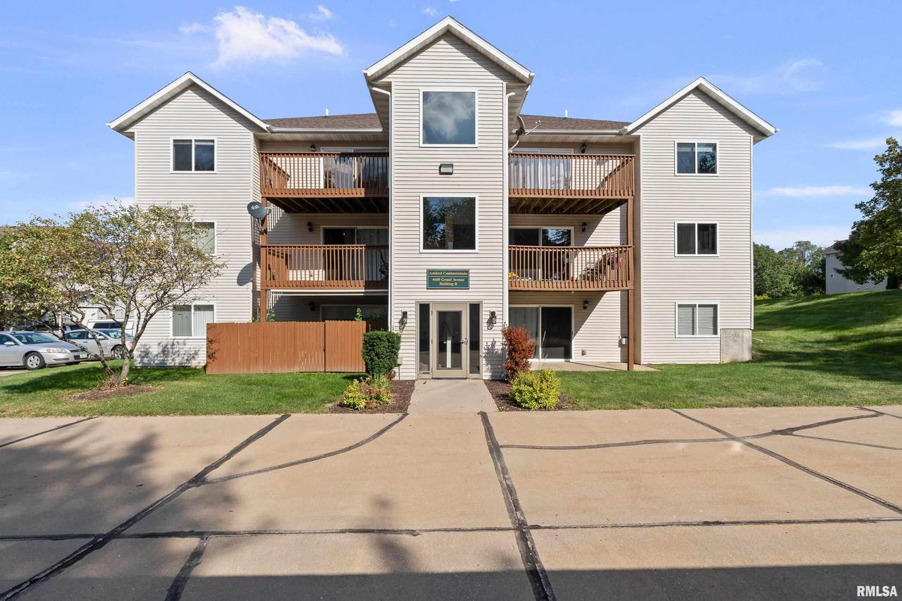4600 Grand Avenue - Photo 1