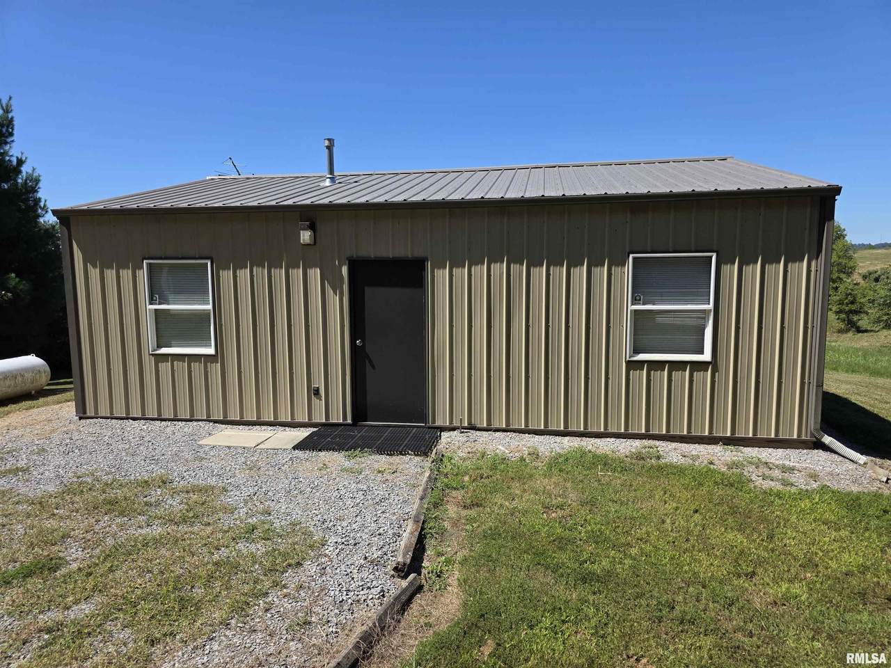 28 Simpson Lane - Photo 1