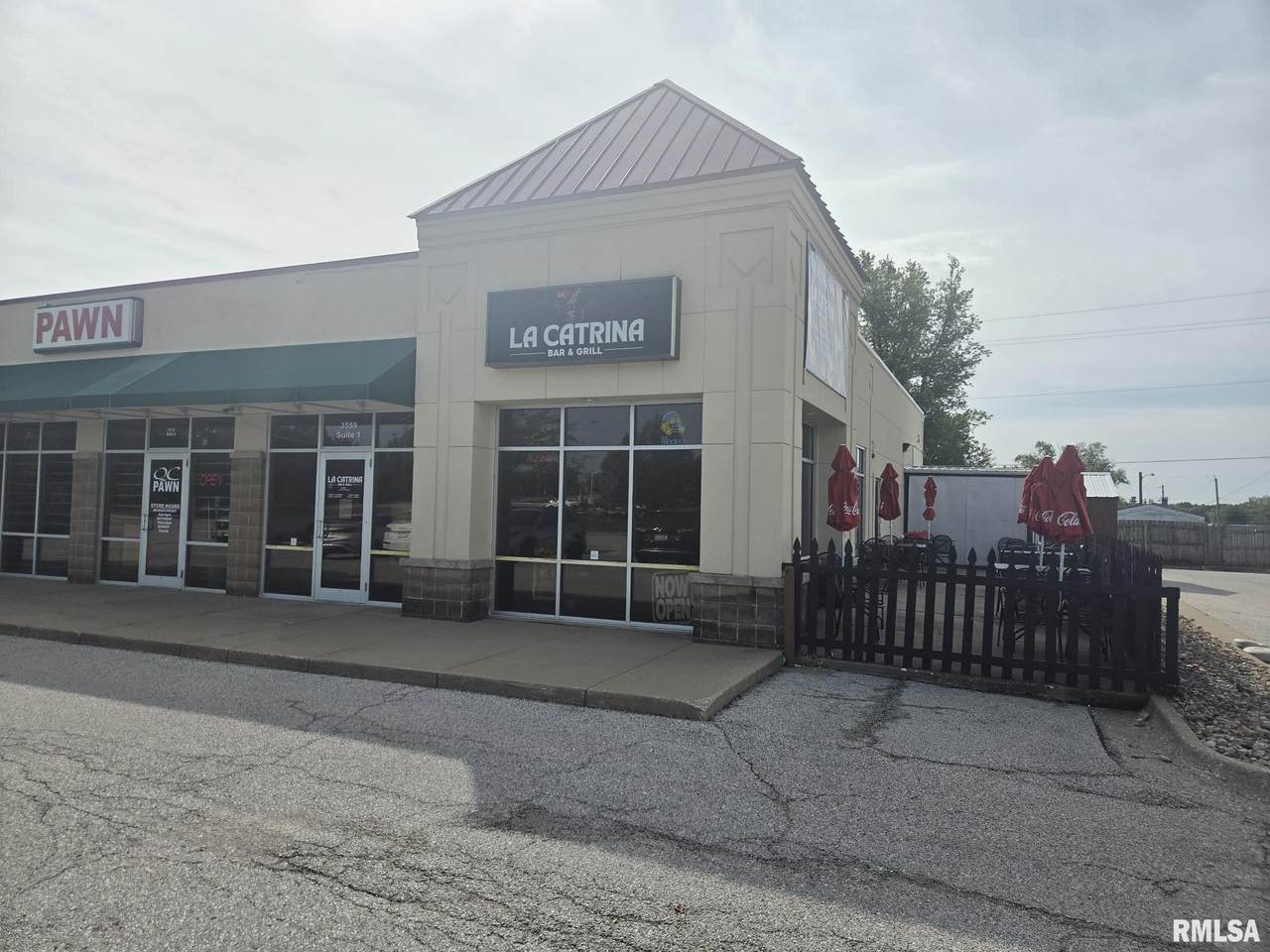 3559 Kimberly Road - Photo 1