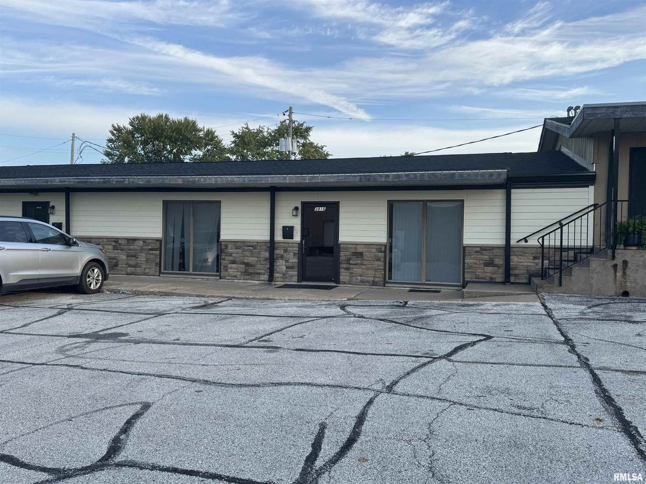 3816 27TH Street - Photo 1