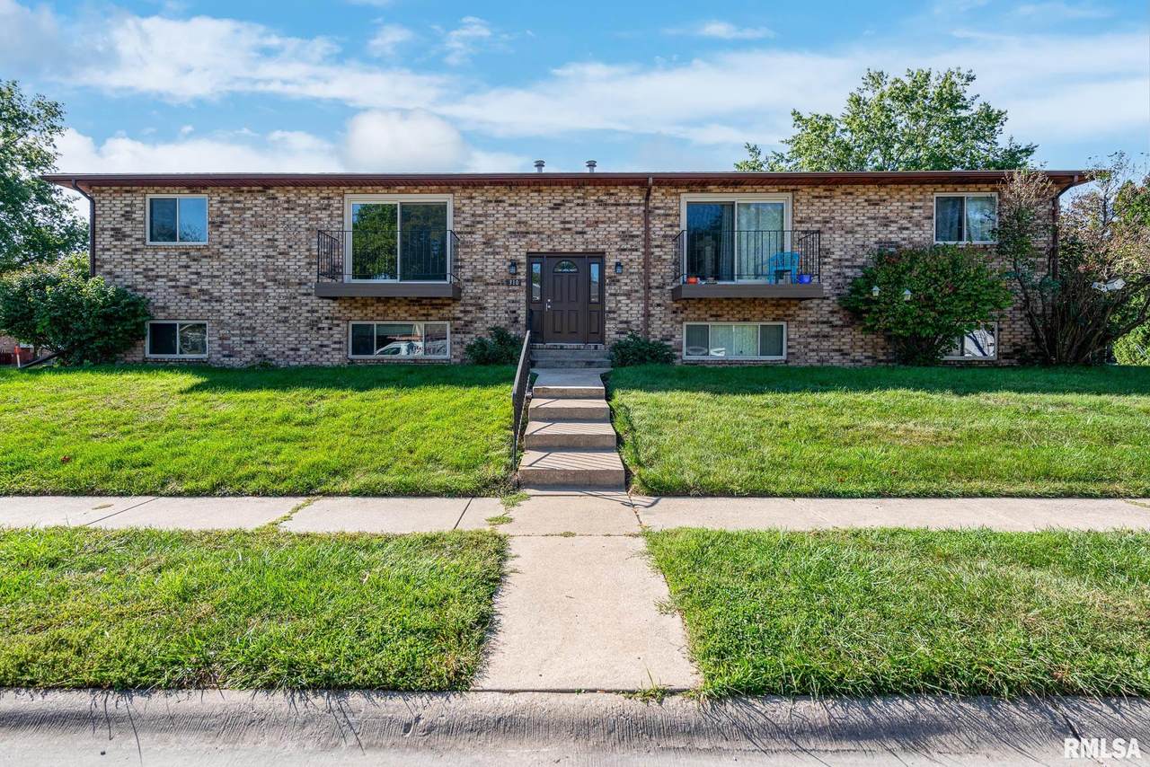 310 30TH Avenue Court - Photo 1