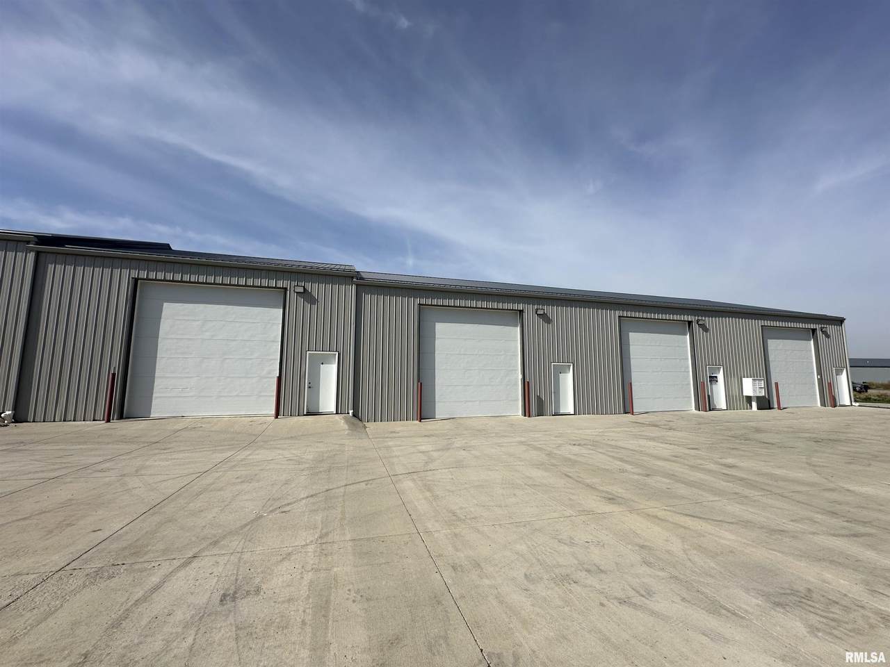 7600 Louis Rich Court - Photo 1