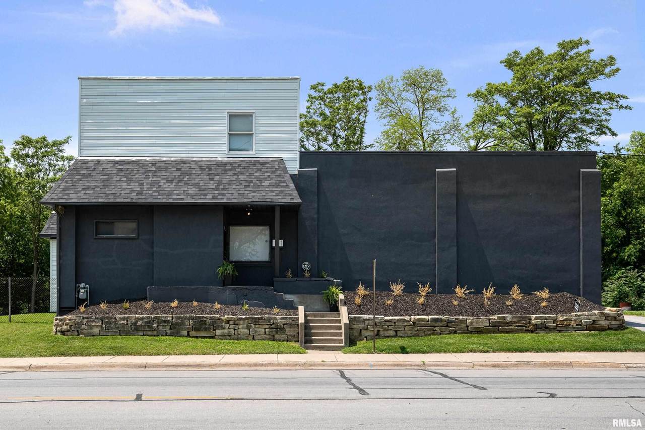 2400 24TH Street - Photo 1