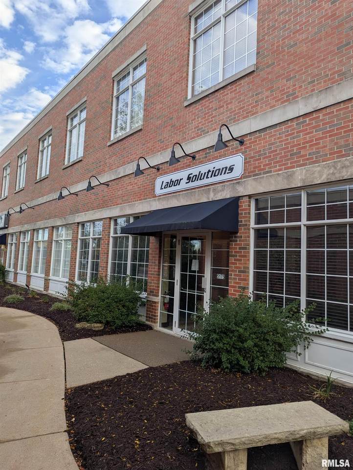 5175 Utica Ridge Road - Photo 1